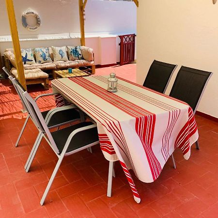 Apartamento Con Terraza Y Parking Privado Lejlighed Palamós Eksteriør billede