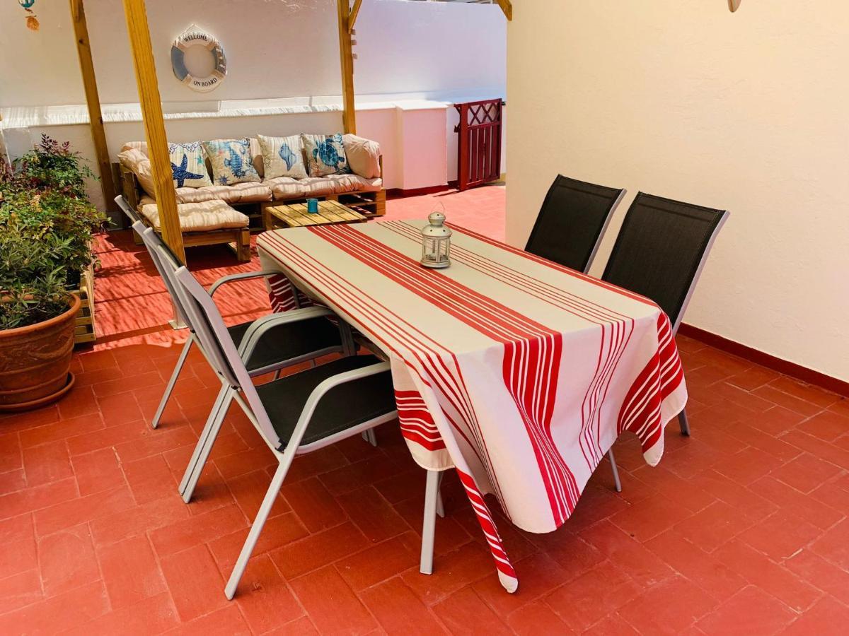 Apartamento Con Terraza Y Parking Privado Lejlighed Palamós Eksteriør billede